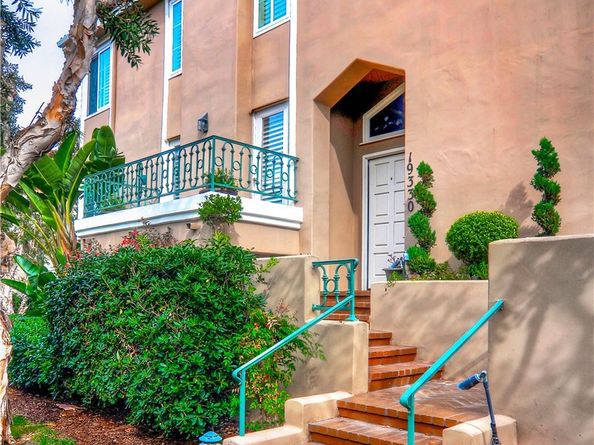19330 Wingedfoot Circle, Huntington Beach CA 92648