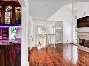 19330 Wingedfoot Circle, Huntington Beach CA 92648