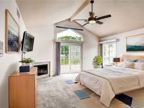 19330 Wingedfoot Circle, Huntington Beach CA 92648