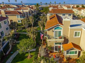19330 Wingedfoot Circle, Huntington Beach CA 92648