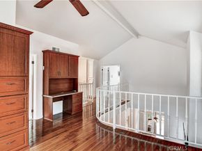 19330 Wingedfoot Circle, Huntington Beach CA 92648