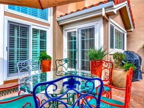 19330 Wingedfoot Circle, Huntington Beach CA 92648