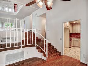 19330 Wingedfoot Circle, Huntington Beach CA 92648