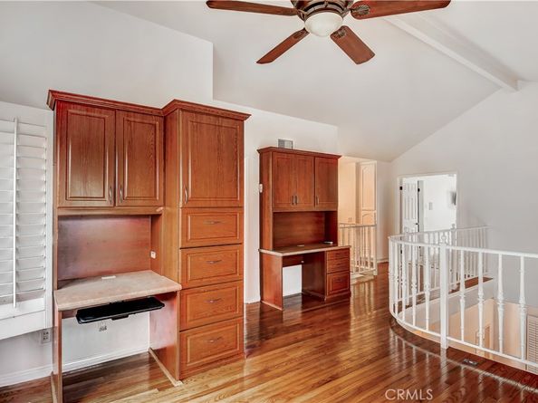 19330 Wingedfoot Circle, Huntington Beach CA 92648