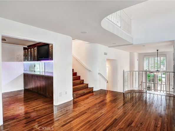 19330 Wingedfoot Circle, Huntington Beach CA 92648