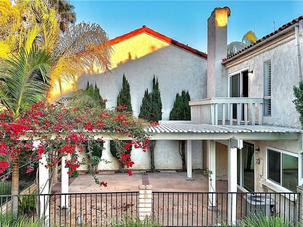 53 Acacia Tree Lane, Irvine CA 92612