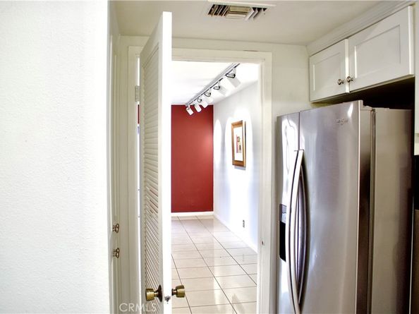 53 Acacia Tree Lane, Irvine CA 92612