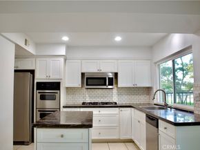 53 Acacia Tree Lane, Irvine CA 92612