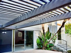 53 Acacia Tree Lane, Irvine CA 92612