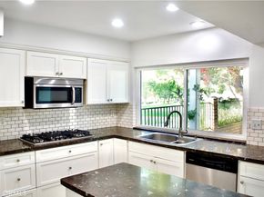 53 Acacia Tree Lane, Irvine CA 92612