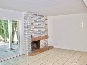 53 Acacia Tree Lane, Irvine CA 92612