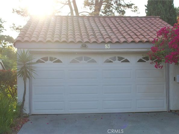53 Acacia Tree Lane, Irvine CA 92612