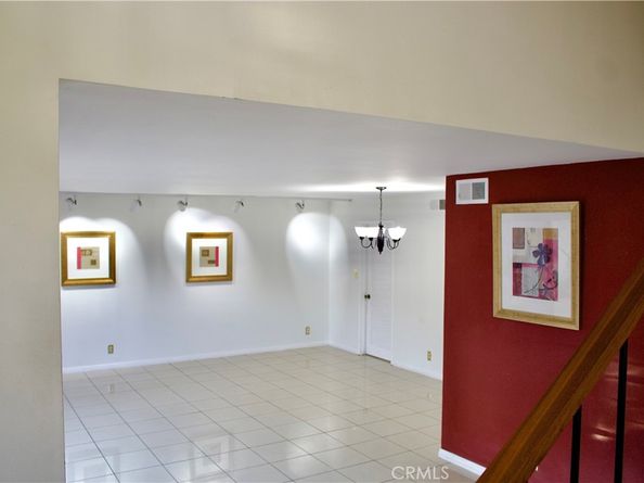 53 Acacia Tree Lane, Irvine CA 92612