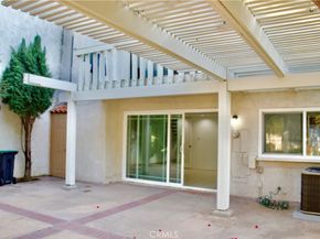 53 Acacia Tree Lane, Irvine CA 92612