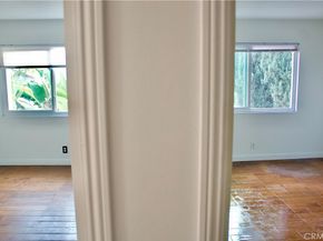 53 Acacia Tree Lane, Irvine CA 92612