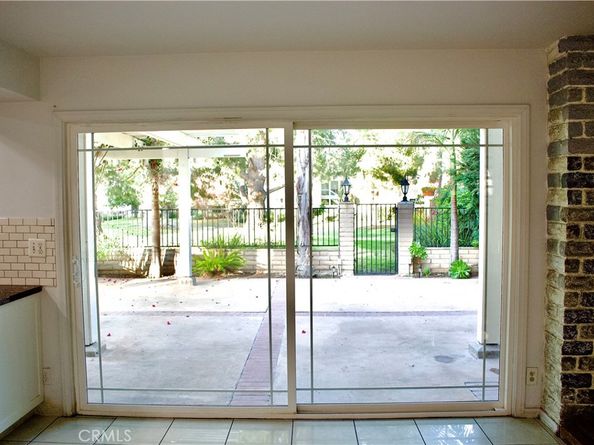 53 Acacia Tree Lane, Irvine CA 92612