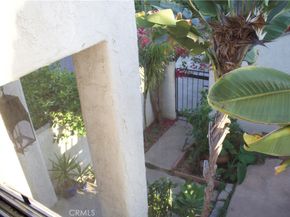 53 Acacia Tree Lane, Irvine CA 92612