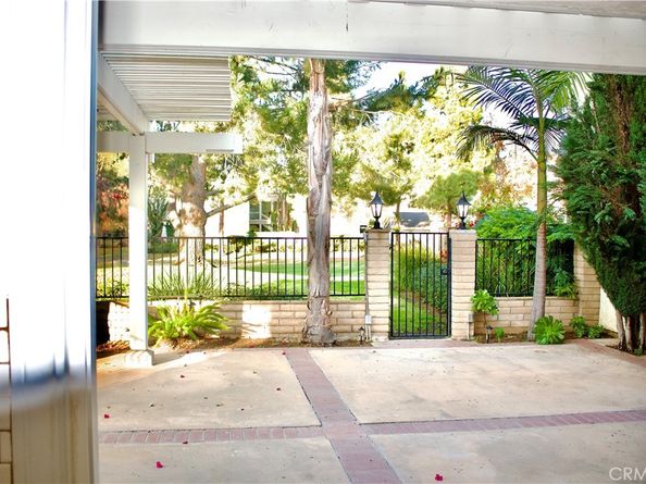 53 Acacia Tree Lane, Irvine CA 92612
