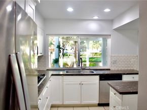 53 Acacia Tree Lane, Irvine CA 92612