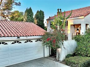 53 Acacia Tree Lane, Irvine CA 92612
