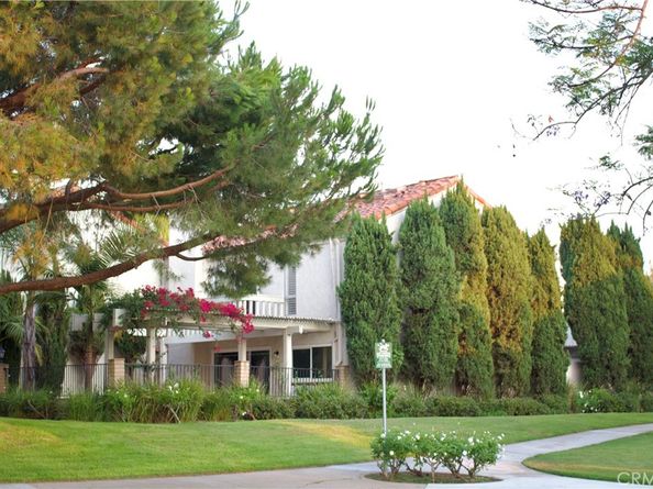 53 Acacia Tree Lane, Irvine CA 92612