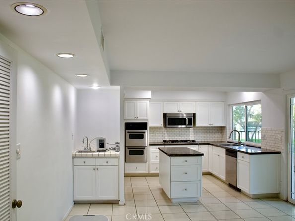 53 Acacia Tree Lane, Irvine CA 92612