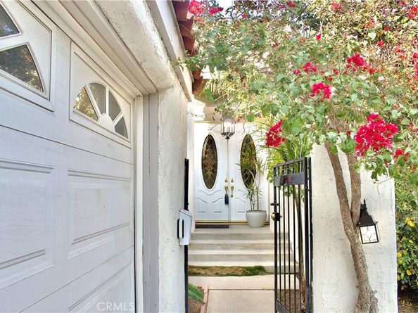 53 Acacia Tree Lane, Irvine CA 92612
