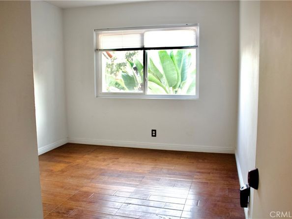 53 Acacia Tree Lane, Irvine CA 92612