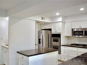 53 Acacia Tree Lane, Irvine CA 92612