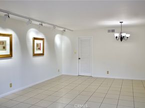 53 Acacia Tree Lane, Irvine CA 92612