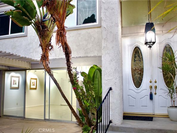 53 Acacia Tree Lane, Irvine CA 92612
