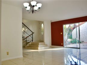 53 Acacia Tree Lane, Irvine CA 92612