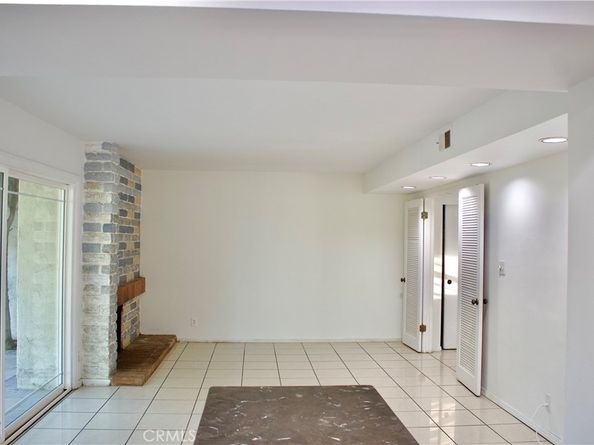 53 Acacia Tree Lane, Irvine CA 92612
