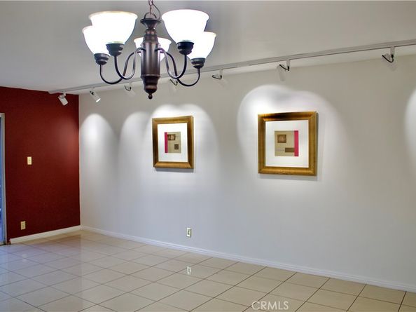 53 Acacia Tree Lane, Irvine CA 92612