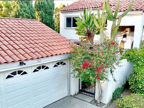 53 Acacia Tree Lane, Irvine CA 92612