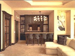 20391 Cypress, Newport Beach CA 92660
