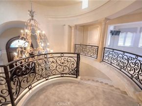 20391 Cypress, Newport Beach CA 92660