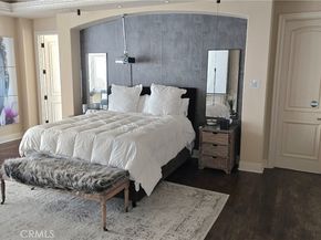 20391 Cypress, Newport Beach CA 92660