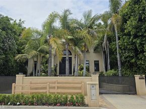 20391 Cypress, Newport Beach CA 92660