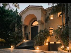 20391 Cypress, Newport Beach CA 92660