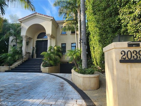 20391 Cypress, Newport Beach CA 92660