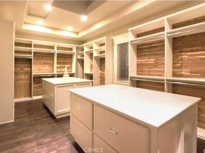 20391 Cypress, Newport Beach CA 92660