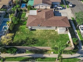 601 Southshore, Seal Beach CA 90740