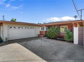601 Southshore, Seal Beach CA 90740