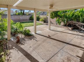 601 Southshore, Seal Beach CA 90740