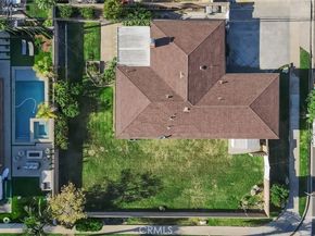 601 Southshore, Seal Beach CA 90740