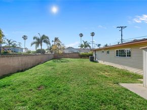 601 Southshore, Seal Beach CA 90740