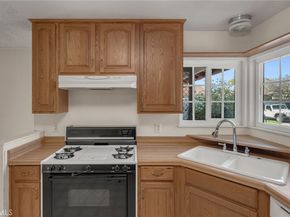 601 Southshore, Seal Beach CA 90740