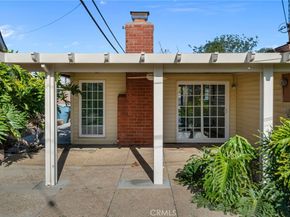 601 Southshore, Seal Beach CA 90740