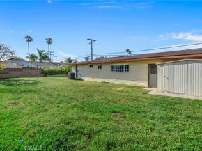 601 Southshore, Seal Beach CA 90740